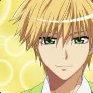 Усуи Такуми