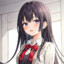 Yuki Sou