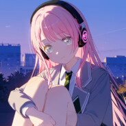 Big Avatar