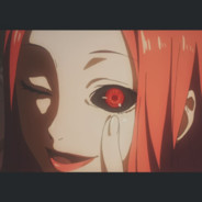 panic avatar