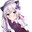 spanch_dj_|RP