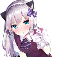 spanch_dj_|RP