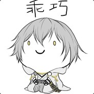 初碧【小青瓜】