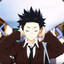 Ishida