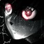 ze1n1s-