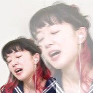 传奇吉他手工藤晴香