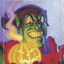 Avatar of Caesar (Zabu)