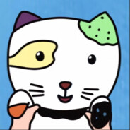 翻斗花园第一可爱小怪