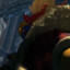 BlizzardBaron