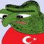 Türkiye PARK