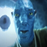 お前の母親とやった。