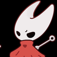 这里是修普诺斯