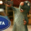 Ratatatatatata