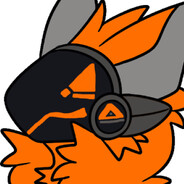 gen alpha boi