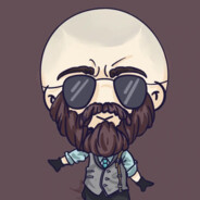 青春超萌小正太