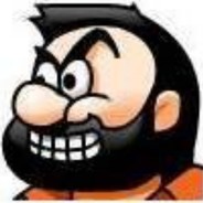 贯穿全图的理发师.⚡