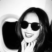 育英洼第一狙击手