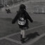 [Ya pedofil] DefTy's avatar