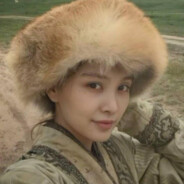 你混烟烟好准啊