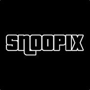 <<<SnooP1X>>> - steam id 76561197963240931