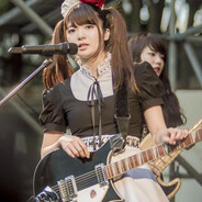 rockstarmaid