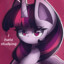 SenatorTwilight