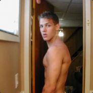 Ds Snak3 - steam id 76561197965645380