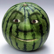 Старое Чудовище