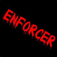 EnFoRcEr