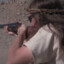 The Jesus Of Guns
