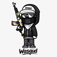 Wasgud