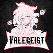 Valegeist