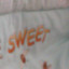 Sweet