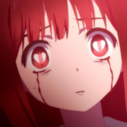MyAngelAsagiri