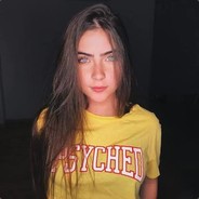NeskW^E - steam id 76561197965799827