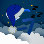 [IMI] Sleepyg