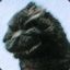 gojira90s