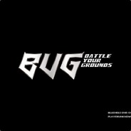 BUG