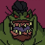 山之恶魔丶第一突破手