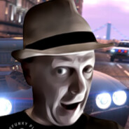 ZenStar - steam id 76561197963634406