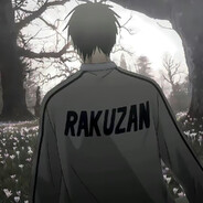 Bα7ĸα х Ублюдок🥱 - steam id 76561199228466340