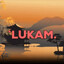 Lukam