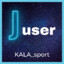 juser__KALA_sport