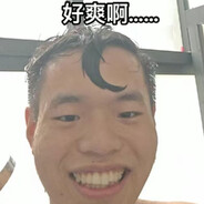 罗家 罗思龙