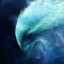 Morphling