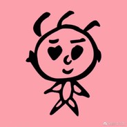 大大大大大忙人0807