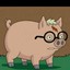 spiderpig293