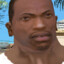 Carl Johnson