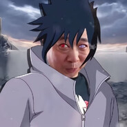 假如能当三天老蒯