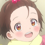 故土朝日复东升